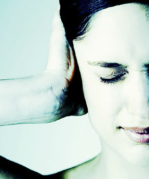 Evidens for ikke-medicinsk behandling af migræne og spændingshovedpine