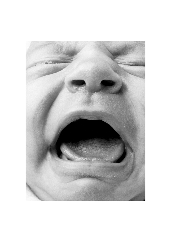 Hver sjette danske barn går til kiropraktor