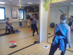 22309001_10155051032655872_4529083487178581373_n