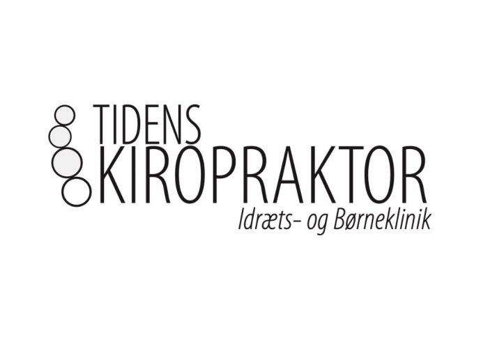 Tidens Kiropraktor i Odense søger ny kiropraktor