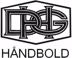 Håndboldklub DHG