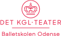 Balletskolen Odense