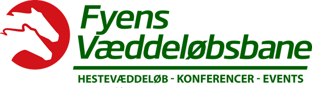Fyns Væddeløbsbane